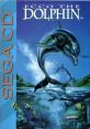 Ecco: The Tides of Time (SCD) Ecco the Dolphin II エコー・ザ・ドルフィン2 - Video Game Video game from Ecco: The Tides of