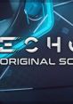 Echo VR Original Echo Arena Original - Video Game Music