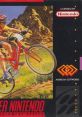 Cannondale Cup Exertainment Mountain Bike Rally Mountain Bike Rally - Video Game Video game from Cannondale Cup