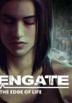 EDENGATE: The Edge of Life Eden Gate: The Edge Of Life - Video Game Video game from EDENGATE: The Edge of Life Eden Gate: