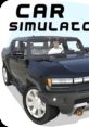 Car Simulator 2 Oppana Games - Video Game Video game from Car Simulator 2 Oppana Games for Android, Mobile. Published by