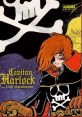 Captain Harlock Symphonic Suite - Video Game Video game from Captain Harlock Symphonic Suite for Anime. 