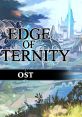 Edge of Eternity OST - Video Game Video game from Edge of Eternity OST for PS4, PS5, Windows. Published by Dear Villagers