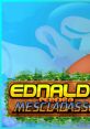 Ednaldo Pereira MESCLADASSO Mescladasso, Ednaldo Pereira, PVic - Video Game Video game from Ednaldo Pereira MESCLADASSO