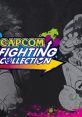 Capcom Fighting - Video Game Video game from Capcom Fighting for PS4, Switch, Windows, Xbox One. Published by Capcom