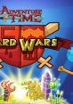 Card Wars - Adventure Time - Video Game Video game from Card Wars - Adventure Time for Android, iOS. Uploaded by Exotic_. 