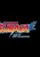 Captain Tsubasa: Rise of New Champions Bandai Namco Captain Tsubasa Rise of New Champions - Video Game Music