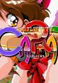 Carat (OPM) Magical Block Carat
キャラット - Video Game Music