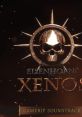 Eisenhorn: XENOS - Video Game Music