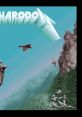 Carcharodon: White Sharks - Video Game Music