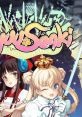 Eiyu Senki - The World Conquest 英雄＊戦姫 - Video Game Video game from Eiyu Senki - The World Conquest 英雄＊戦姫 for PS