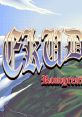 Ekudorado - Kagami no Naka no Oukoku (OPL3) エクドラード ～鏡の中の王国～ - Video Game Video game from Ekudorado - Kagami