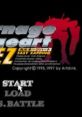 Carnage Heart EZ Carnage Heart EZ: Easy Zapping カルネージハートEZ - Video Game Video game from Carnage Heart EZ Carnage