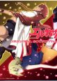 EL CAZADOR DE LA BRUJA ORIGINAL SOUNDTRACK 1 TV東京アニメーション エル・カザド オリジナル サウンドトラック 1 - Video Game Music