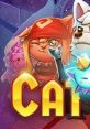 Cat Quest II キャットクエスト2 - Video Game Music