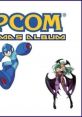 CAPCOM ~Christmas Album~ - Video Game Music