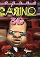 Capone Casino 3D - Video Game Video game from Capone Casino 3D for Mobile. Published by Superscape (2005). Uploaded by