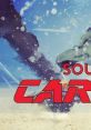 Carrier Command 2 Carrier Command 2 OST - Video Game Music