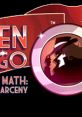 Carmen Sandiego Adventures in Math - The Lady Liberty Larceny - Video Game Video game from Carmen Sandiego Adventures in