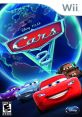 Cars 2 Cars 2 - The Video Game - Video Game Video game from Cars 2 Cars 2 - The Video Game for iOS, MacOS, PS3, PSP, Wii,