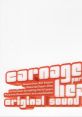 Carnage Heart Portable Original Track - Video Game Video game from Carnage Heart Portable Original Track for PSP.