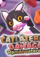 Catlateral Damage: Remeowstered - Video Game Music