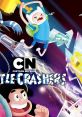 Cartoon Network: Battle Crashers - Video Game Music