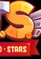 CATS: Crash Arena Turbo Stars - Video Game Video game from CATS: Crash Arena Turbo Stars for Android, iOS. 