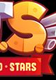 CATS: Crash Arena Turbo Stars - Video Game Music