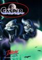 Casper - Video Game Video game from Casper for 3DO. Published by Interplay (1996). 