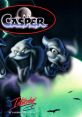 Casper - Video Game Music