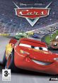 Cars Disney Cars Pixar Cars Disney-Pixar Cars - Video Game Video game from Cars Disney Cars Pixar Cars Disney-Pixar Cars