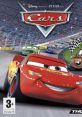 Cars Disney Cars
Pixar Cars
Disney-Pixar Cars - Video Game Music