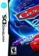 Cars 2: The Video Game - Video Game Video game from Cars 2: The Video Game for 3DS, DS. Published by Disney Interactive