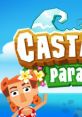 Castaway Paradise - live among the animals - Video Game Video game from Castaway Paradise - live among the animals for