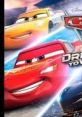 Cars 3: Driven To Win - Video Game Video game from Cars 3: Driven To Win for PS3, PS4, Switch, Wii U, Xbox 360, Xbox One.