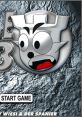 Castle Cat 3 - Video Game Video game from Castle Cat 3 for Online. Published by Newgrounds (2004). Uploaded by f43d1aa0. 