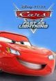 Cars: Fast as Lightning - Video Game Video game from Cars: Fast as Lightning for Android, iOS. Published by Disney