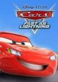 Cars: Fast as Lightning - Video Game Music