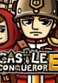 Castle Conqueror EX - Video Game Video game from Castle Conqueror EX for 3DS. Published by Circle (2014). Uploaded by