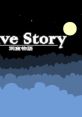 Cave Story+ Track - Video Game Video game from Cave Story+ Track for Linux, MacOS, Wii, Windows. Published by Nicalis