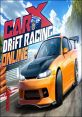 CarX Drift Racing Online - Video Game Video game from CarX Drift Racing Online for Windows. Uploaded by Viorel. 