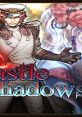 Castle of Shadows - Avenger (Android Game ) - Video Game Video game from Castle of Shadows - Avenger (Android Game ) for