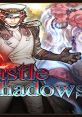 Castle of Shadows - Avenger (Android Game Music) - Video Game Music