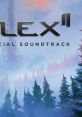 ELEX II - Video Game Video game from ELEX II for PS4, PS5, Windows, Xbox One, Xbox Series X/S. Published by THQ Nordic