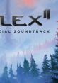 ELEX II - Video Game Music