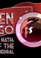 Carmen Sandiego Adventures in Math - The Case of the Crumbling Cathedral - Video Game Video game from Carmen Sandiego