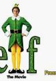 Elf - The Movie - Video Game Video game from Elf - The Movie for GBA. Published by Crave (2004).