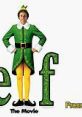 Elf - The Movie - Video Game Music