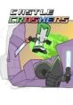 Castle Crashers - Video Game Video game from Castle Crashers for MacOS, PS3, PS4, Switch, Windows, Xbox 360, Xbox One.